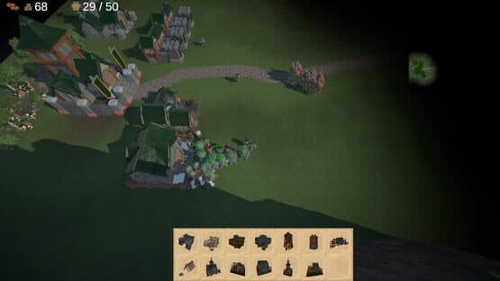 Orc Incursion — screenshot 6