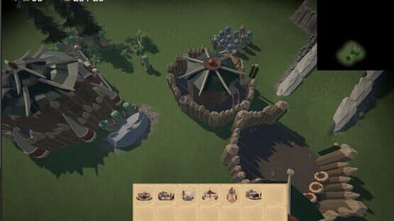 Orc Incursion — screenshot 7
