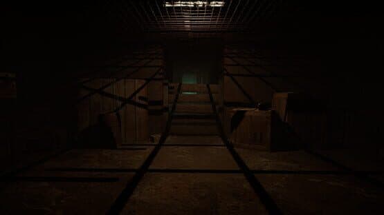 Pathogen X — screenshot 2