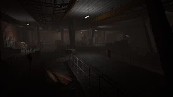 Pathogen X — screenshot 4