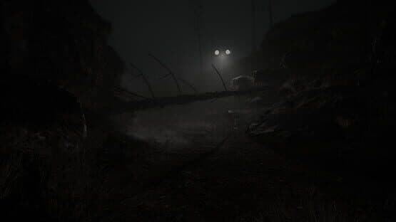 Pathogen X — screenshot 7