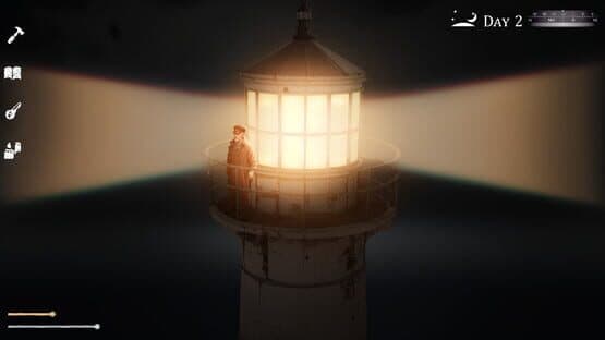 Pharos Light — screenshot 1