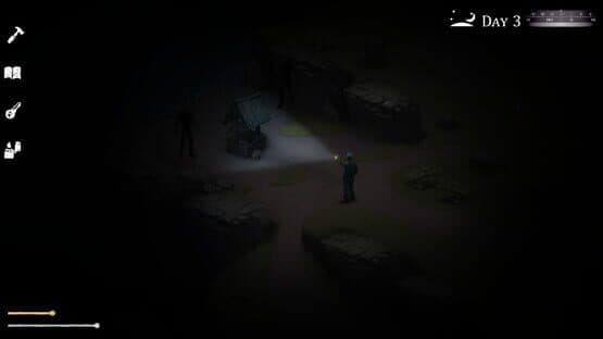 Pharos Light — screenshot 3