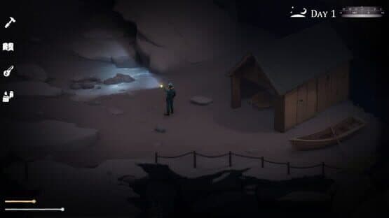 Pharos Light — screenshot 6