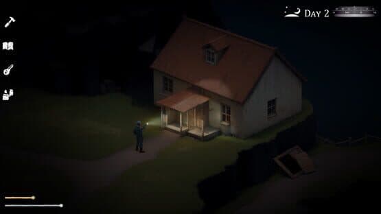 Pharos Light — screenshot 7