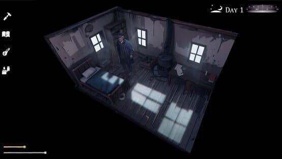 Pharos Light — screenshot 8
