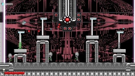 Drone Break — screenshot 1