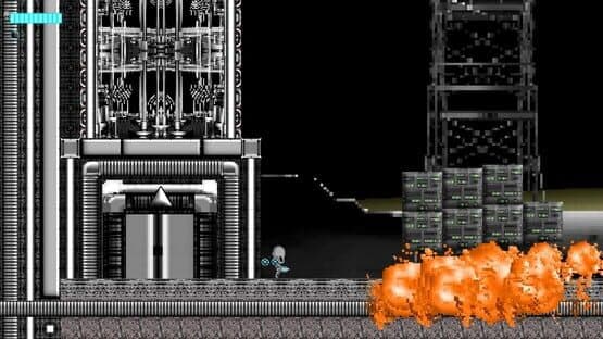 Drone Break — screenshot 3