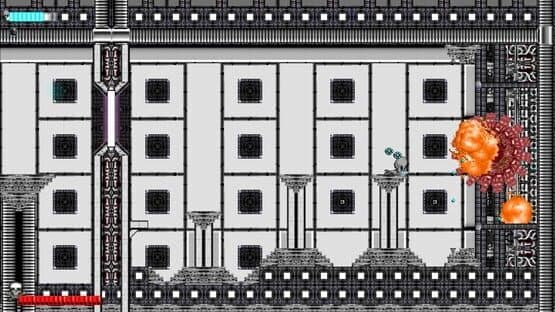 Drone Break — screenshot 4