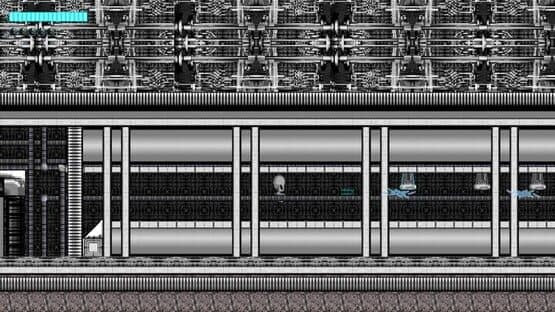 Drone Break — screenshot 7