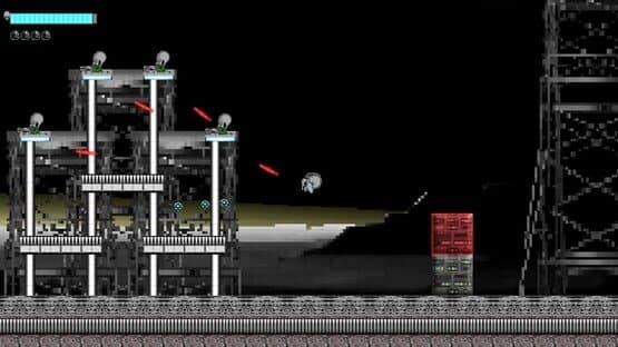 Drone Break — screenshot 8