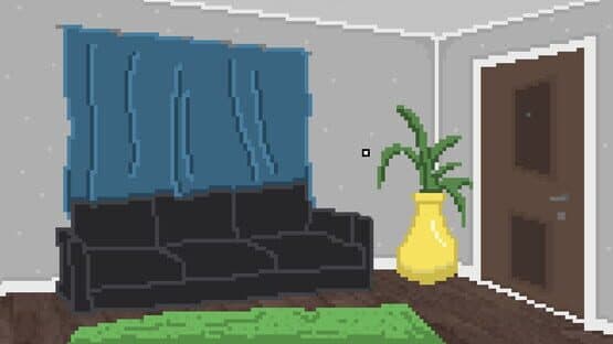 Ludus Vetitus — screenshot 3