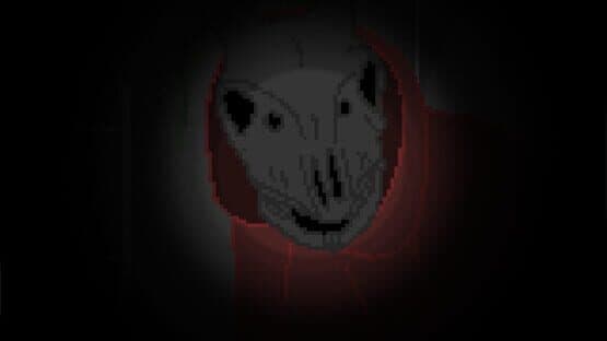 Ludus Vetitus — screenshot 4