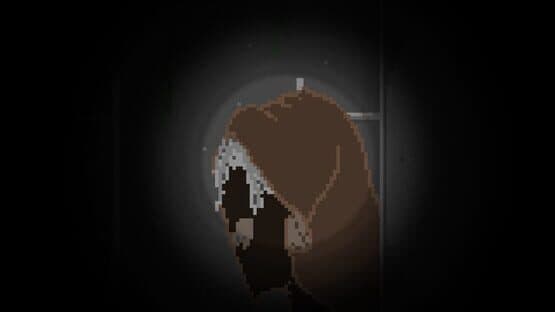 Ludus Vetitus — screenshot 5