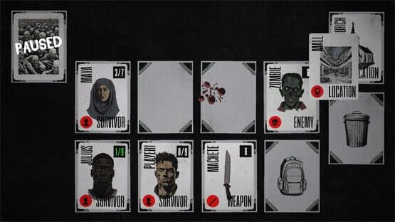 Deal of the Dead Final Cut — screenshot 2