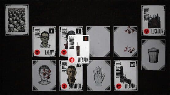 Deal of the Dead Final Cut — screenshot 3