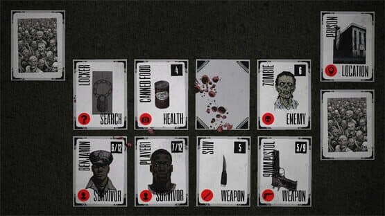 Deal of the Dead Final Cut — screenshot 4