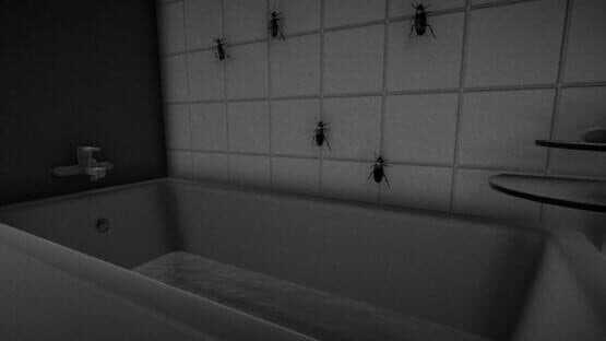 Find Him — screenshot 1