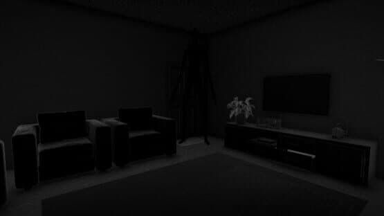 Find Him — screenshot 2