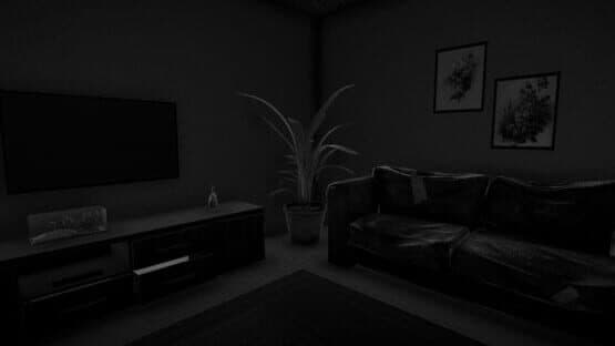 Find Him — screenshot 5