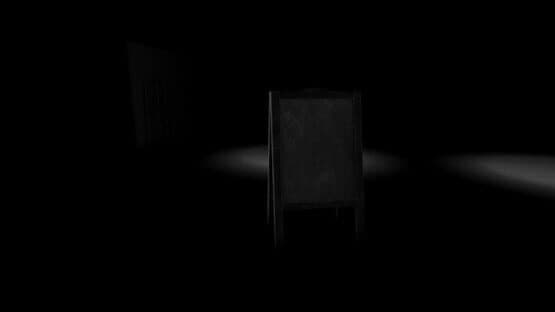 Find Him — screenshot 8