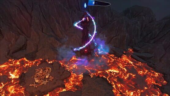 SpellForce: Conquest of EO - Demon Scourge — screenshot 8