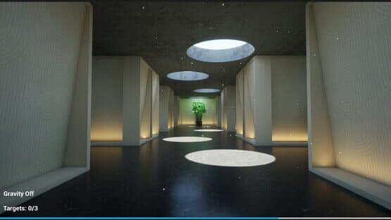 Gravity Control — screenshot 5
