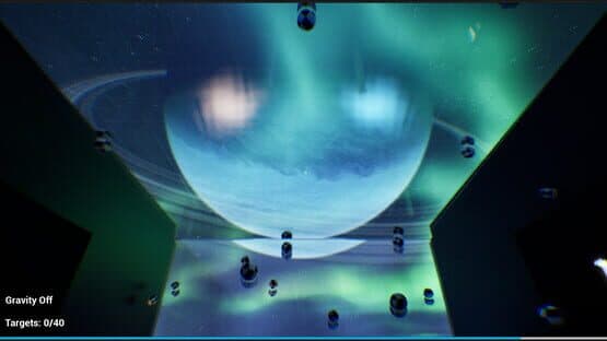Gravity Control — screenshot 7