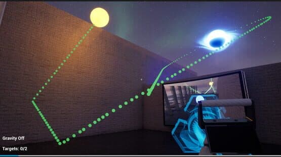 Gravity Control — screenshot 8