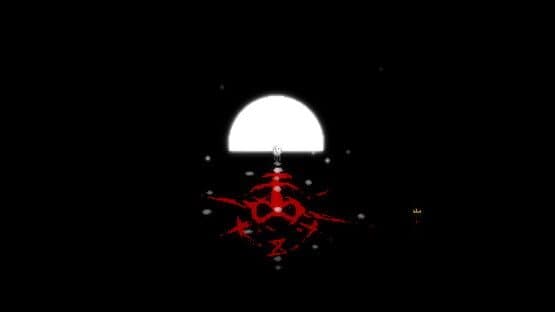 Frostory — screenshot 1