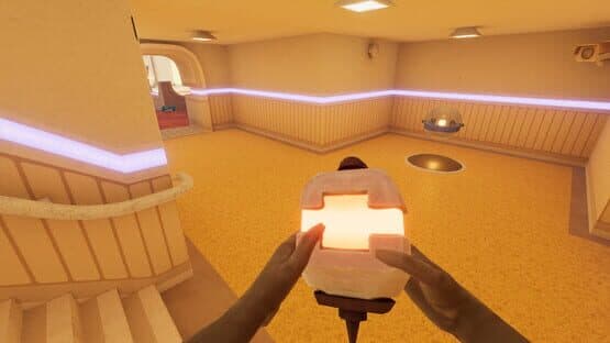 Arena Worker — screenshot 5