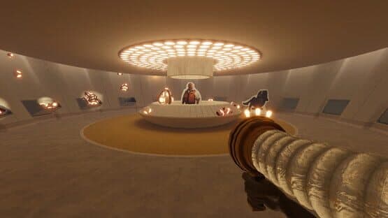 Arena Worker — screenshot 7