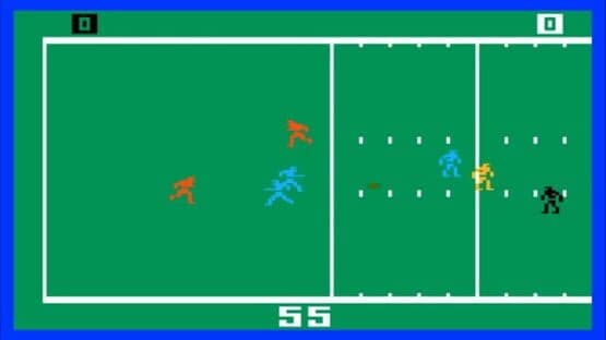 Sharp Shot — screenshot 1