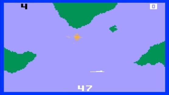 Sharp Shot — screenshot 3