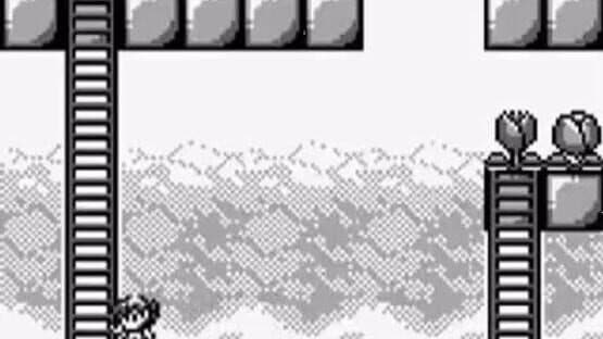 Rod-Land — screenshot 2