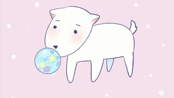 Doggy Dinner Time — screenshot 2