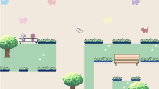 Doggy Dinner Time — screenshot 3