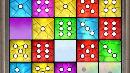 Sagrada — screenshot 6