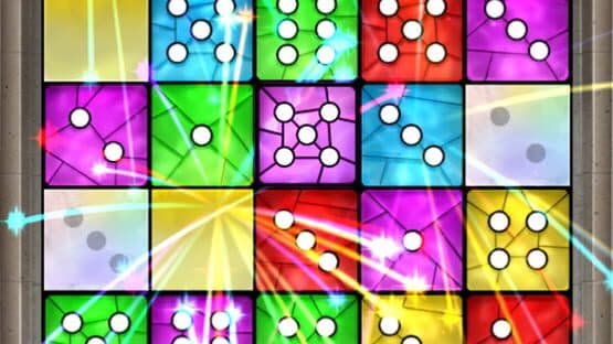 Sagrada — screenshot 7