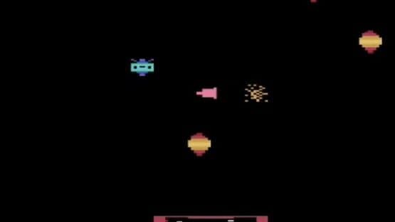 Great Escape — screenshot 1