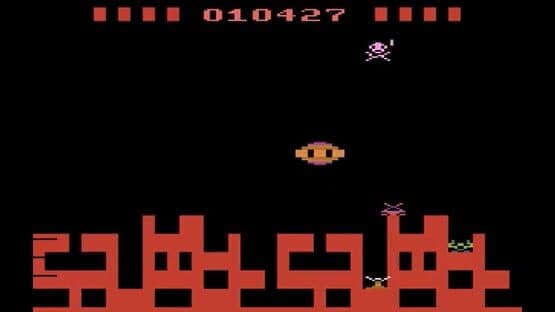 Z-Tack — screenshot 1