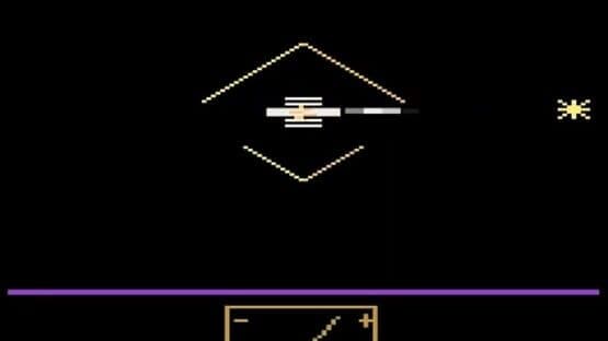 Space Tunnel — screenshot 2