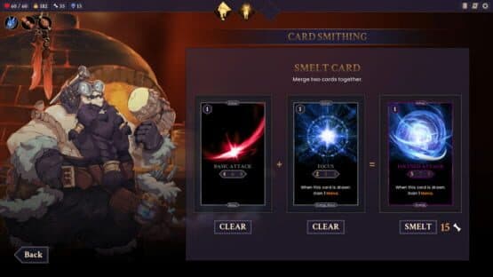 Northwind — screenshot 4