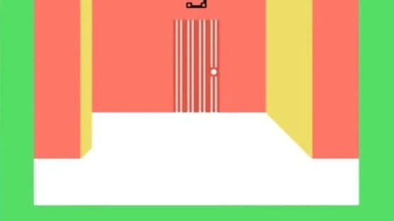 Tunnels of Doom — screenshot 2