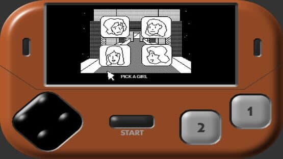 Gamedog — screenshot 2