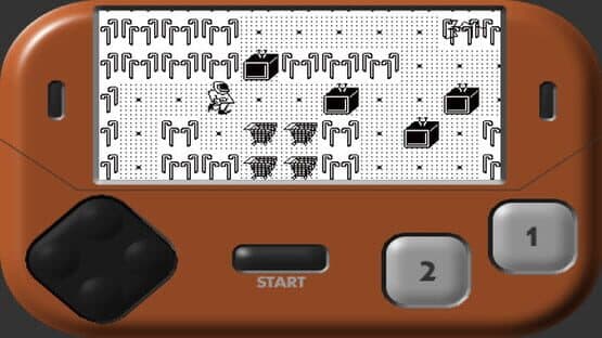 Gamedog — screenshot 3