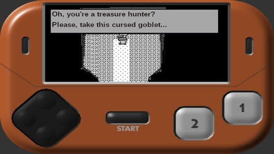 Gamedog — screenshot 4
