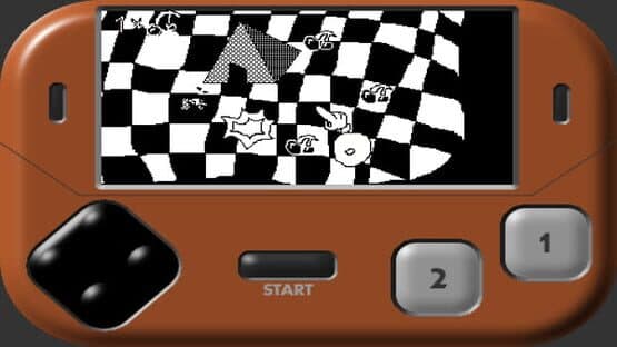 Gamedog — screenshot 5