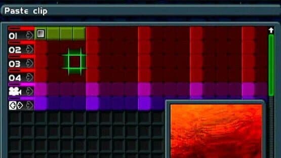 MTV Music Generator — screenshot 1