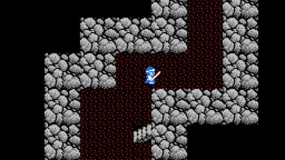 Dragon Warrior II — screenshot 6